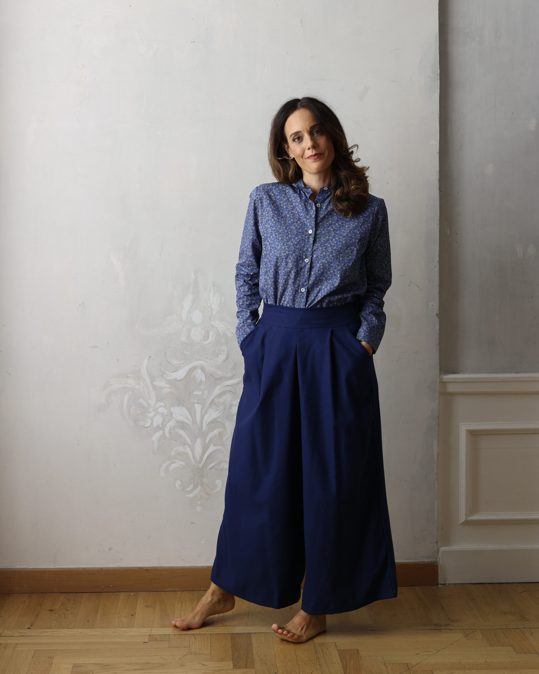 i Versiliani gonnapantalone frida donna (11)