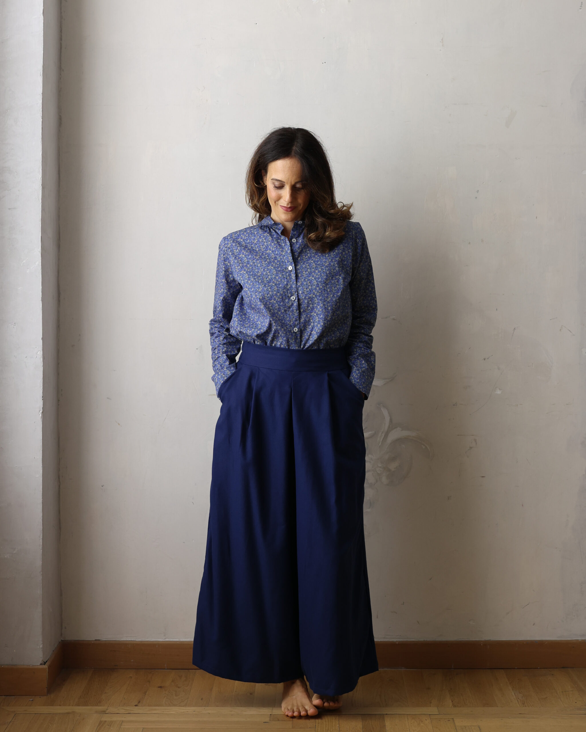 i Versiliani gonnapantalone frida donna (12)