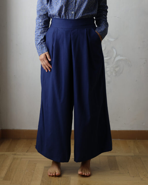 i Versiliani gonnapantalone frida donna (13)
