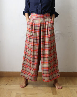 i Versiliani gonnapantalone frida donna (7)