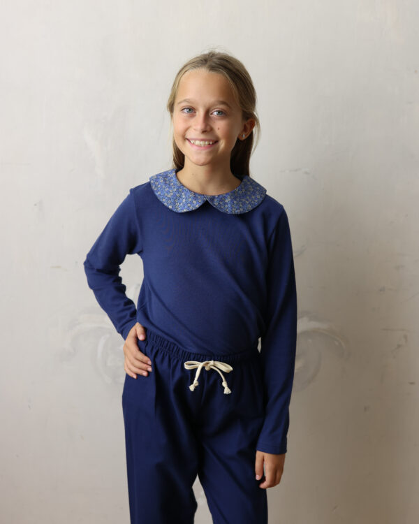 i Versiliani maglietta diva bimba (10)
