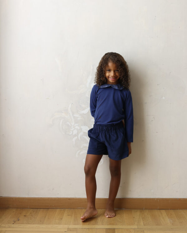 i Versiliani maglietta diva bimba (14)