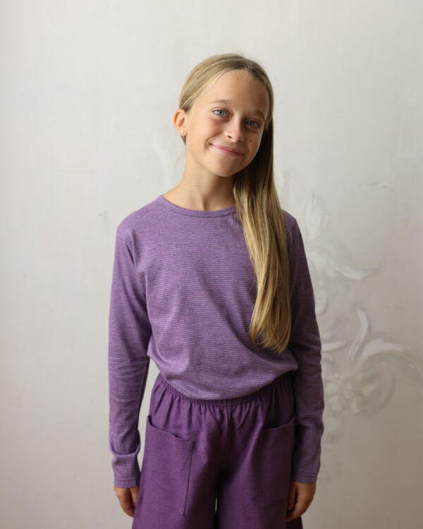 i Versiliani maglietta royal bimbi (10)