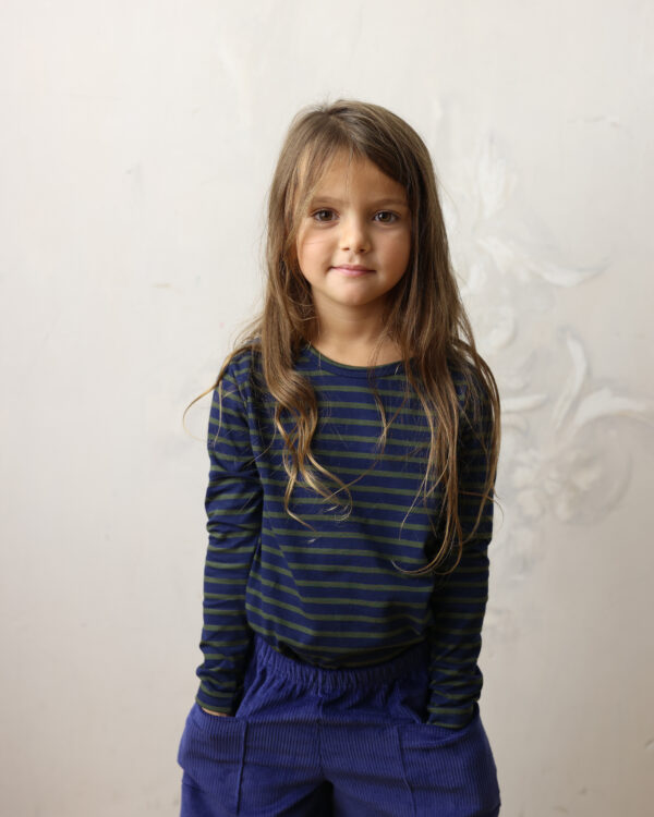 i Versiliani maglietta royal bimbi (13)