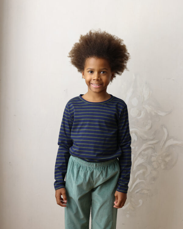 i Versiliani maglietta royal bimbi (3)