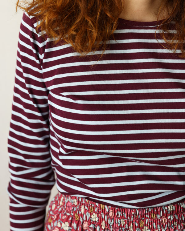 i Versiliani maglietta vittoria donna (15)