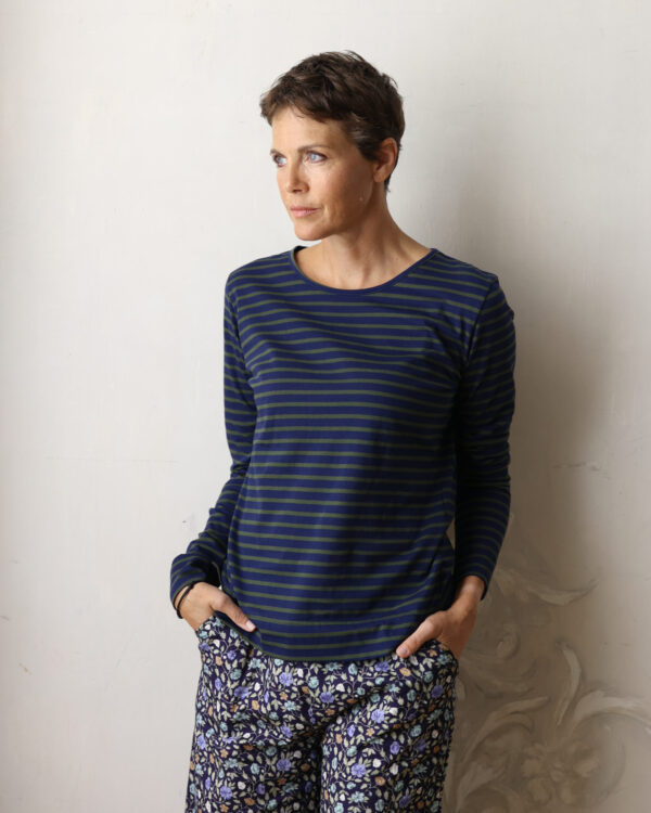 i Versiliani maglietta vittoria donna (3)