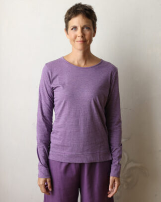 i Versiliani maglietta vittoria donna (6)