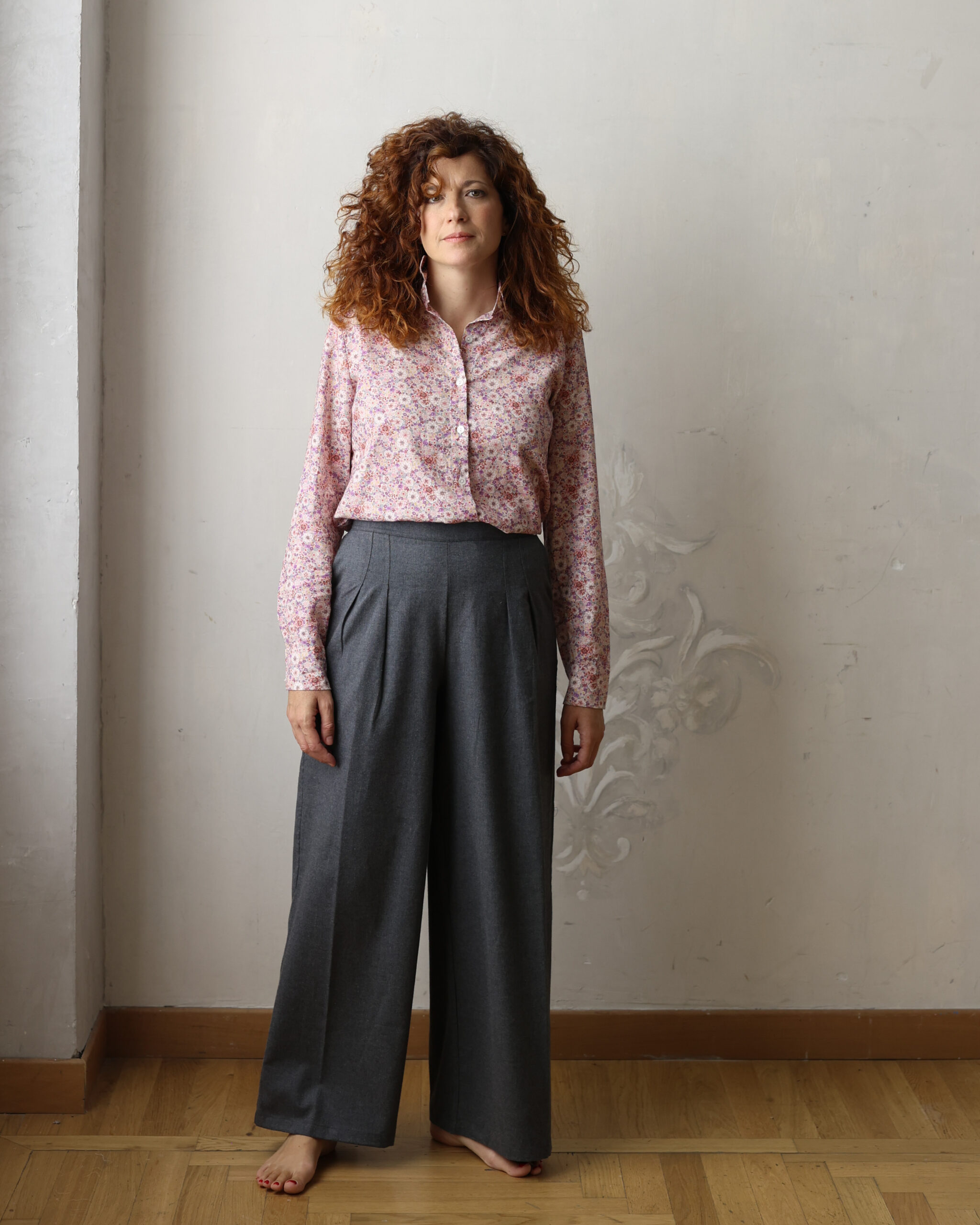i Versiliani pantaloni alfredo donna (10)