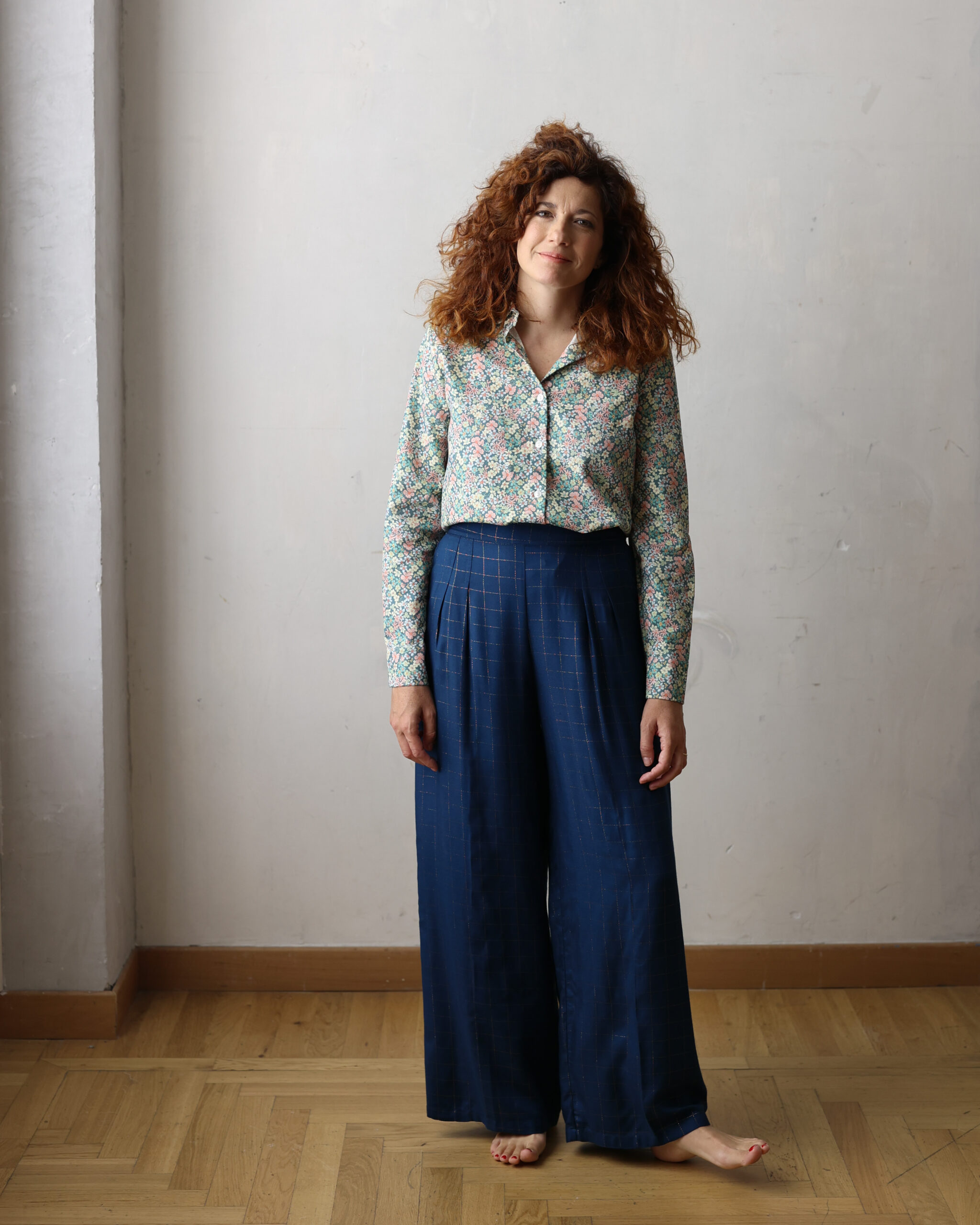 i Versiliani pantaloni alfredo donna (11)