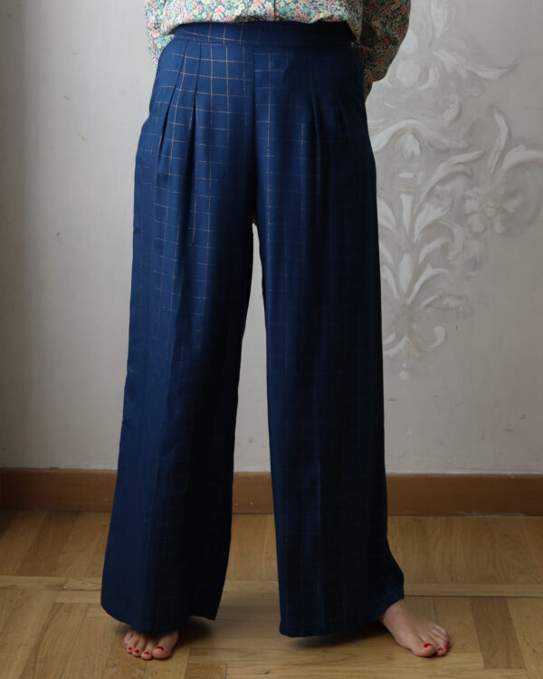 i Versiliani pantaloni alfredo donna (12)