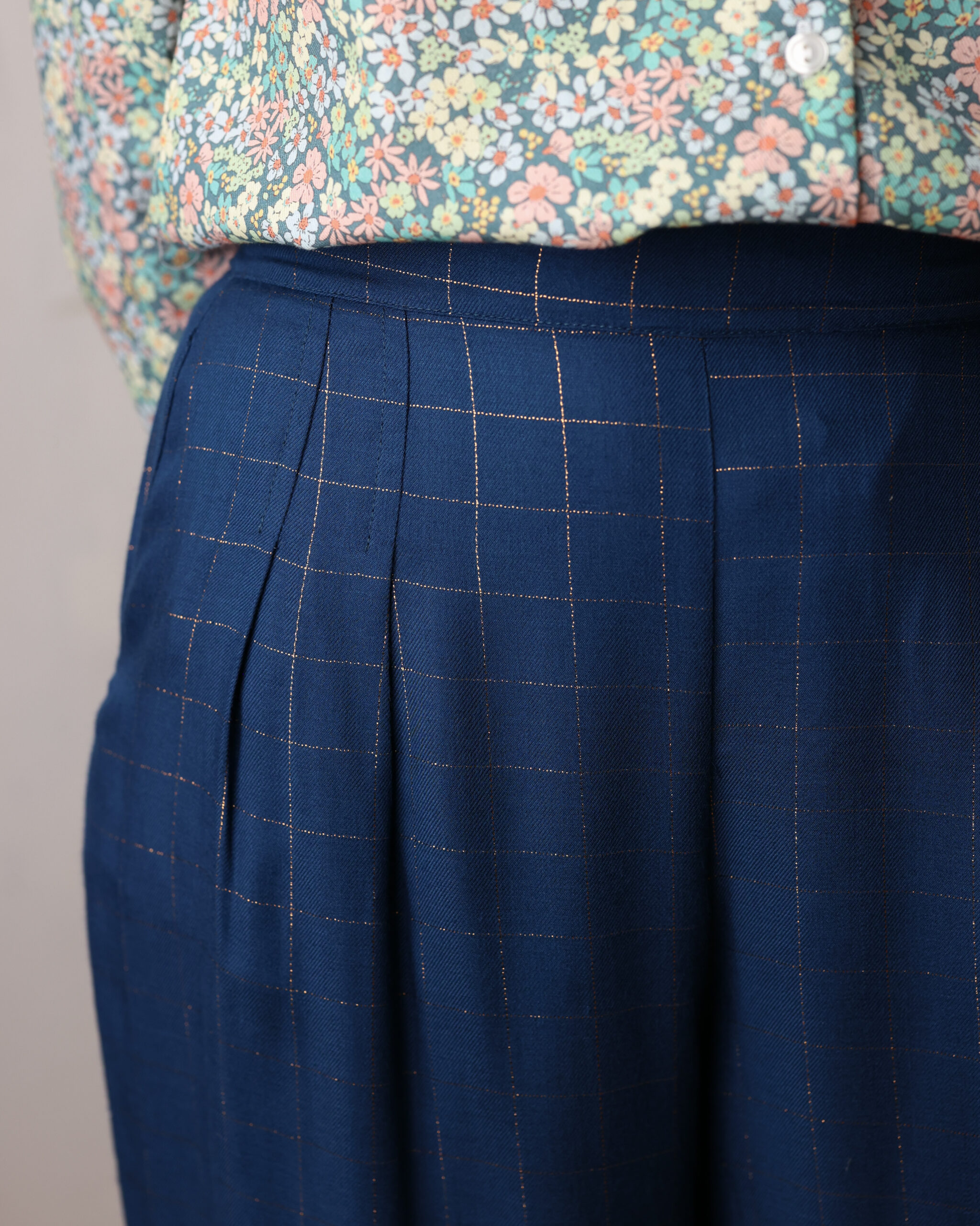 i Versiliani pantaloni alfredo donna (13)
