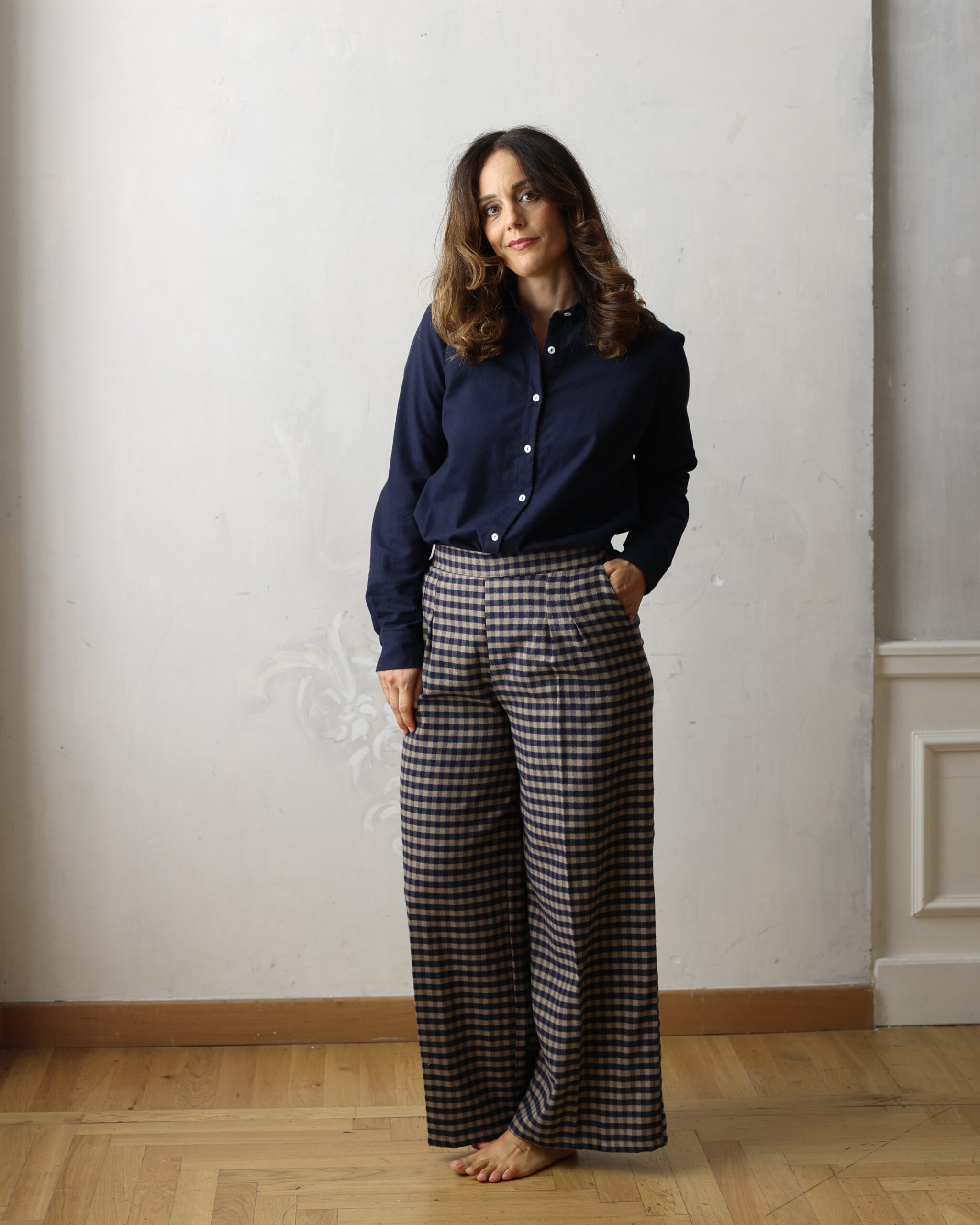 i Versiliani pantaloni alfredo donna (15)
