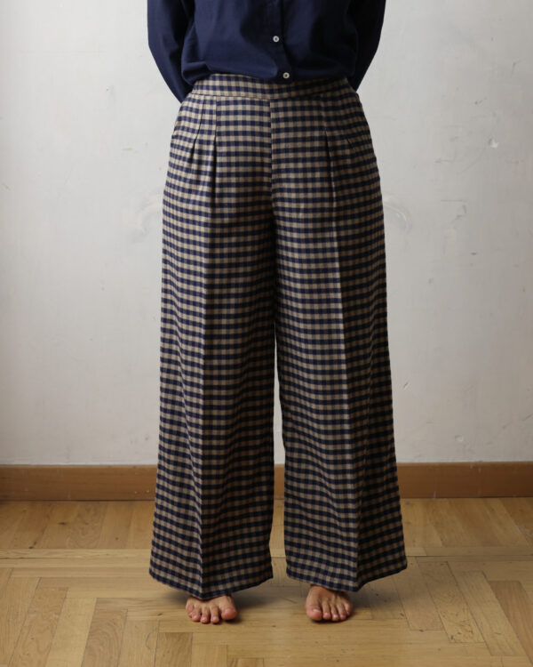 i Versiliani pantaloni alfredo donna (16)