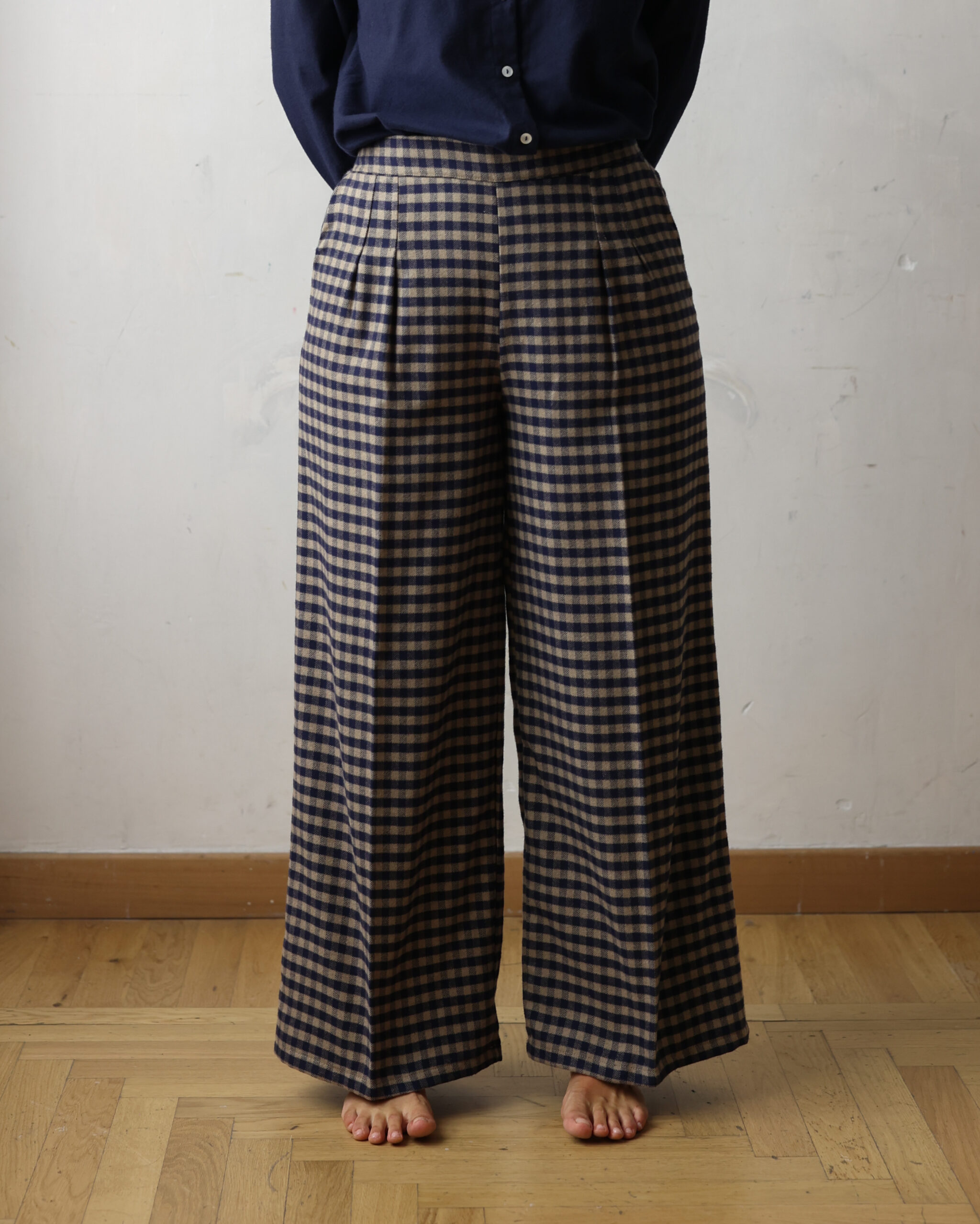 i Versiliani pantaloni alfredo donna (16)
