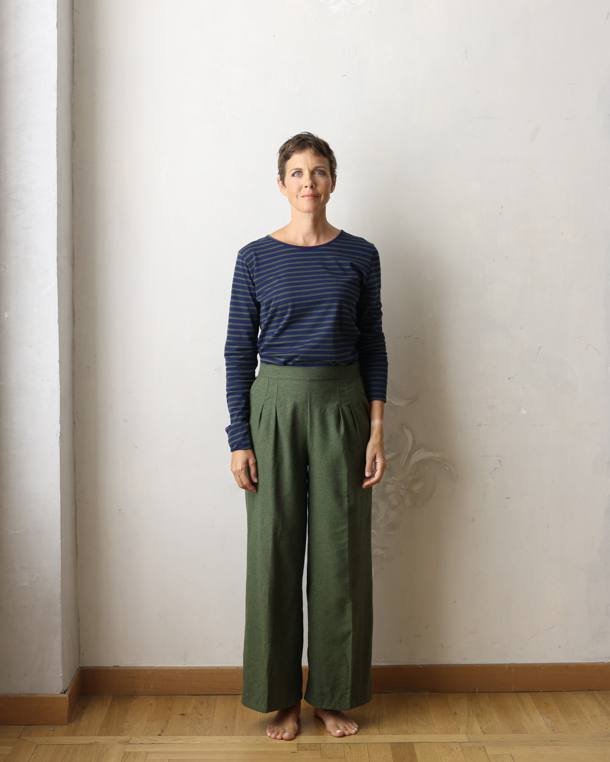 i Versiliani pantaloni alfredo donna (2)