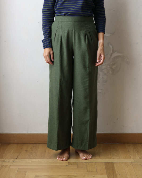 i Versiliani pantaloni alfredo donna (3)