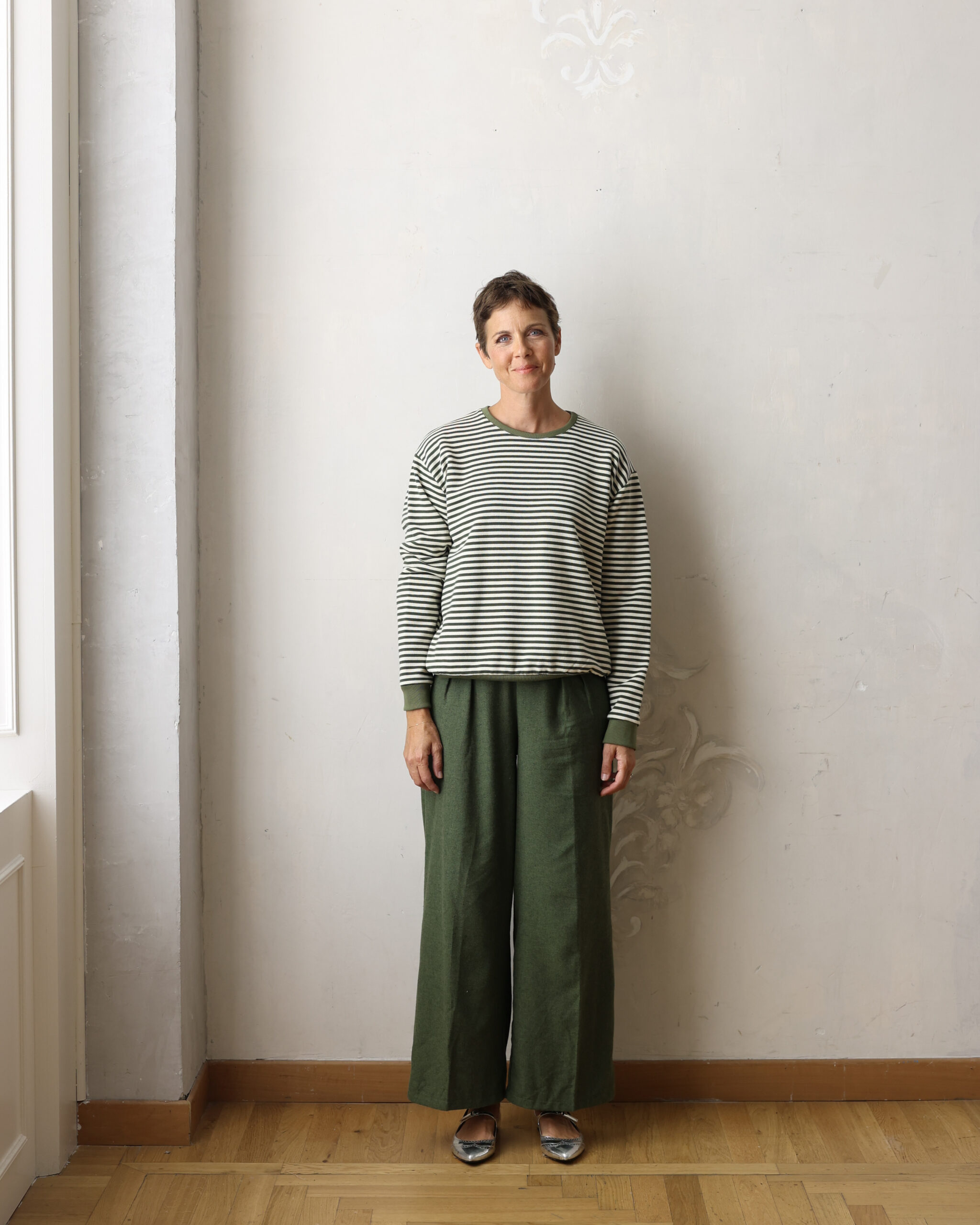 i Versiliani pantaloni alfredo donna (5)
