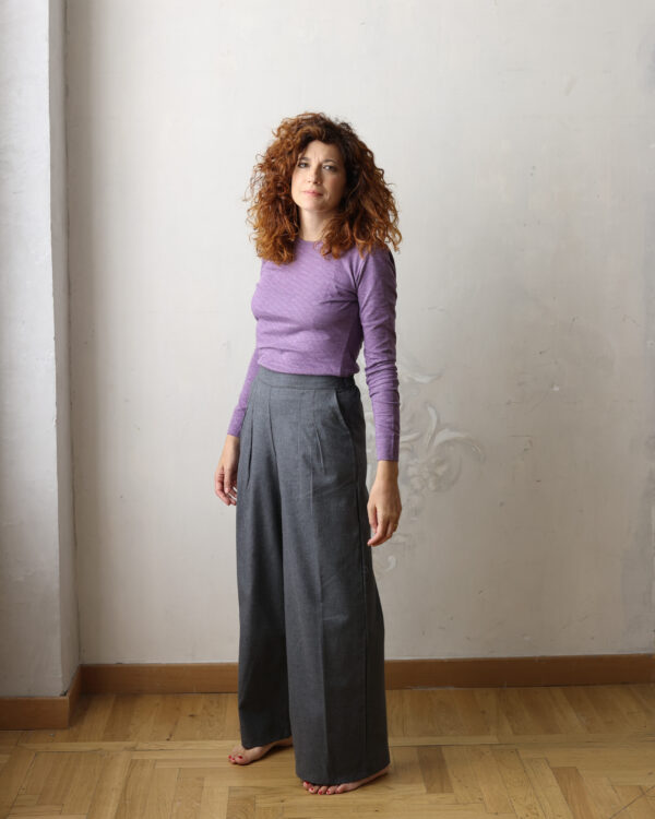 i Versiliani pantaloni alfredo donna (7)