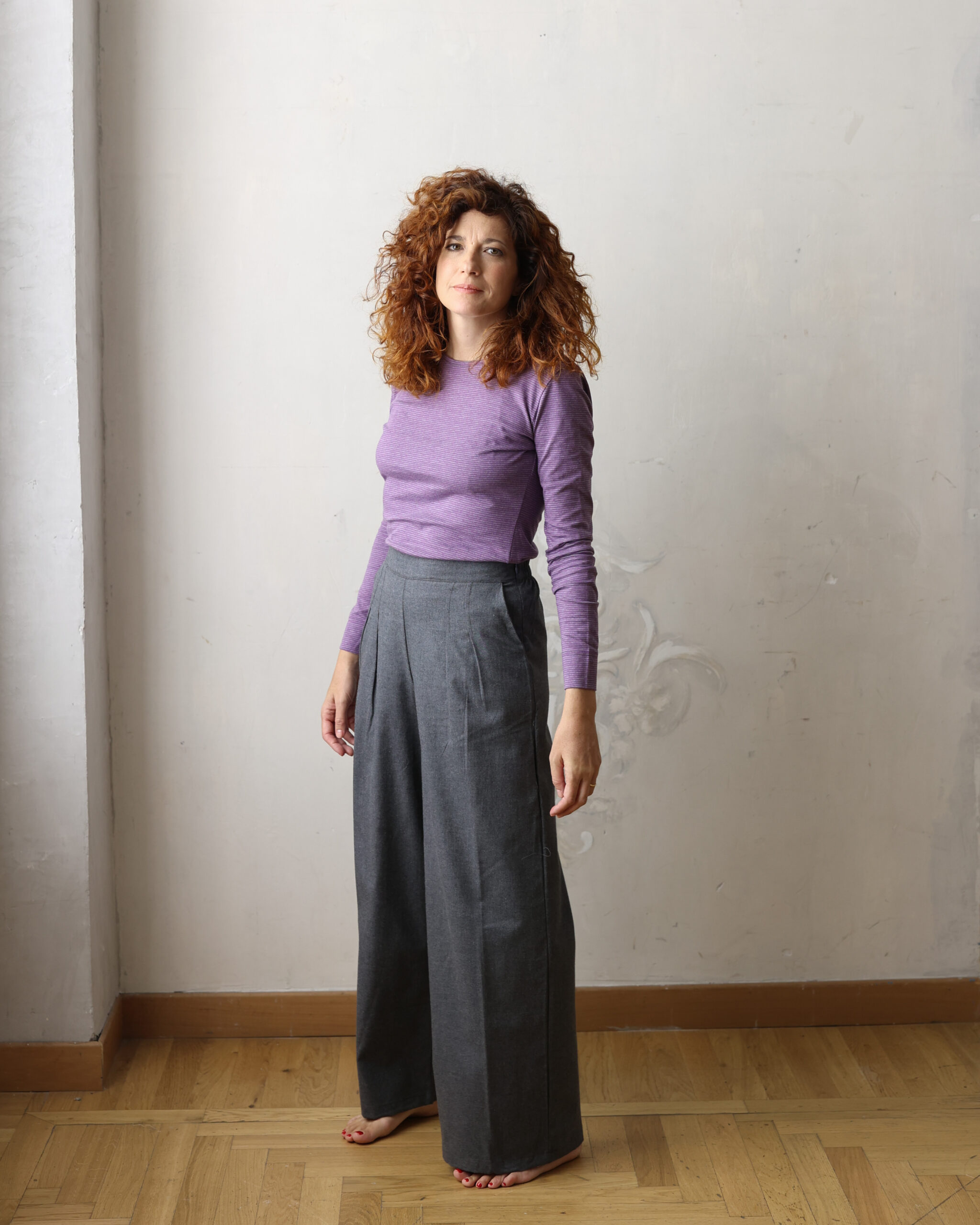 i Versiliani pantaloni alfredo donna (7)