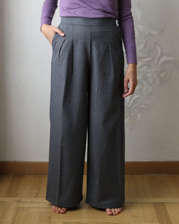 i Versiliani pantaloni alfredo donna (8)