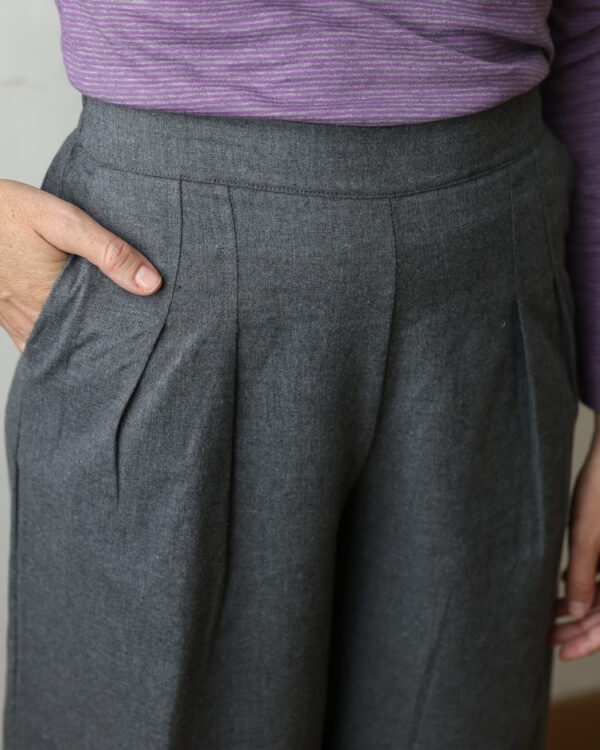 i Versiliani pantaloni alfredo donna (9)