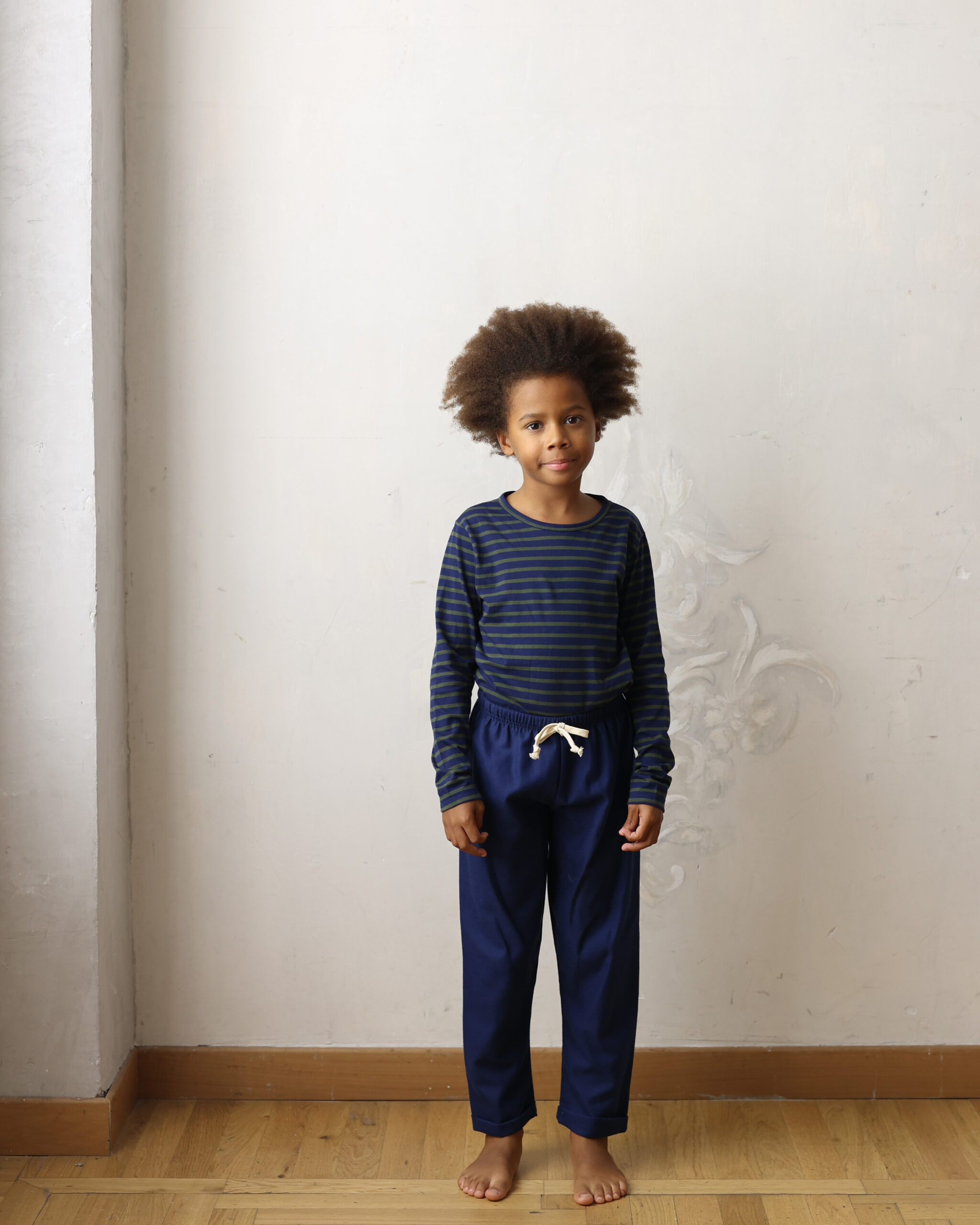 i Versiliani pantaloni fabrizio bimbi (11)