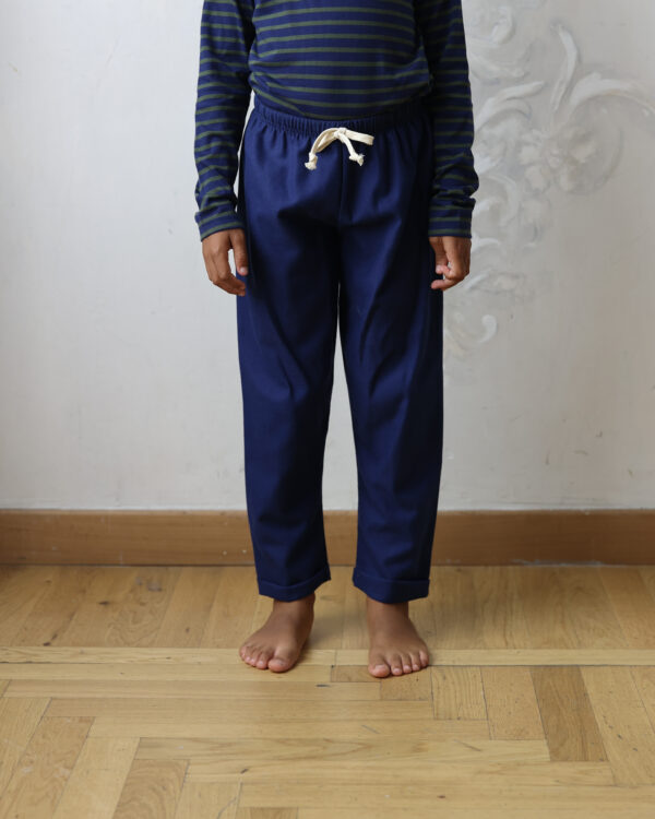 i Versiliani pantaloni fabrizio bimbi (12)