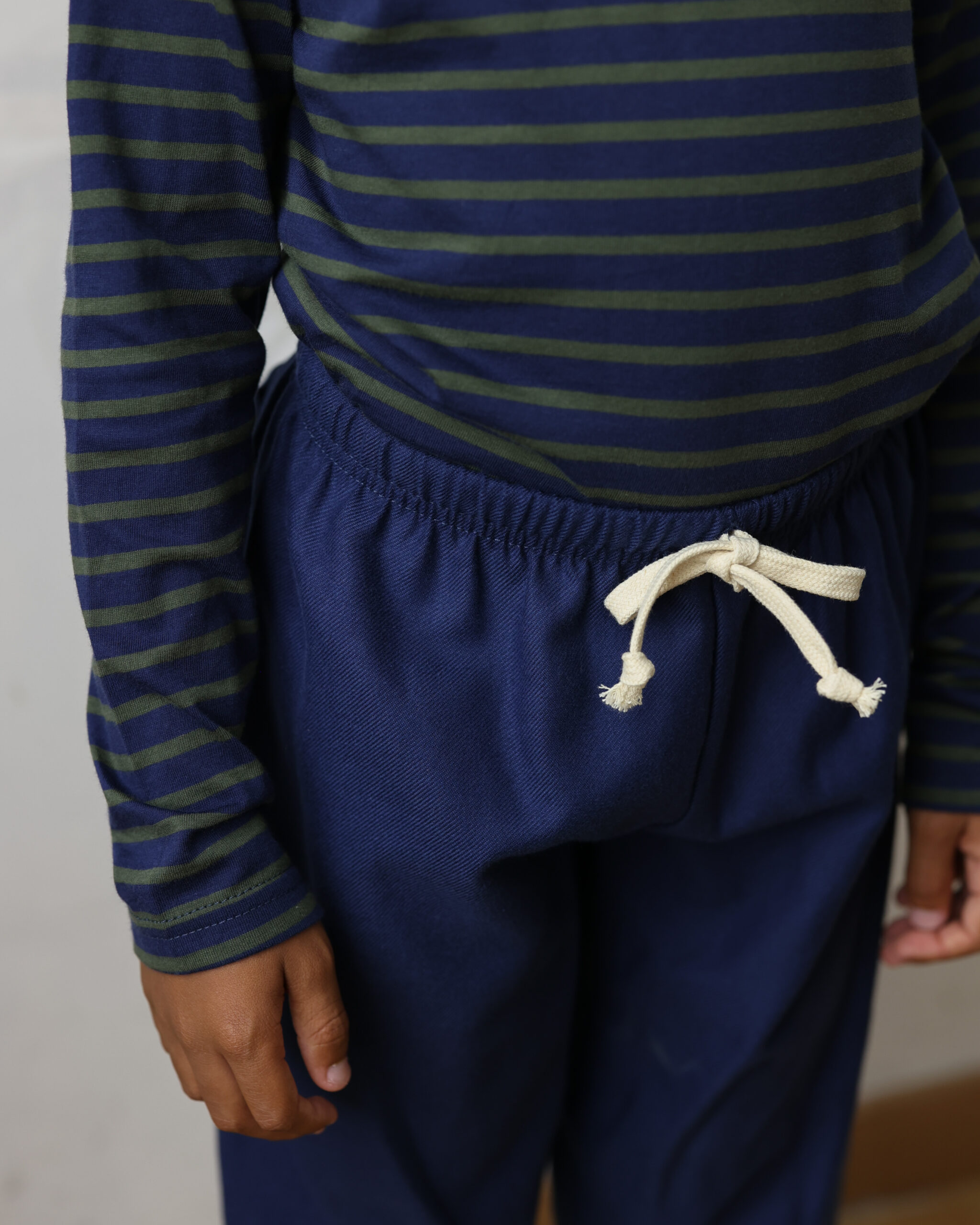 i Versiliani pantaloni fabrizio bimbi (13)
