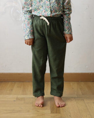 i Versiliani pantaloni fabrizio bimbi (3)