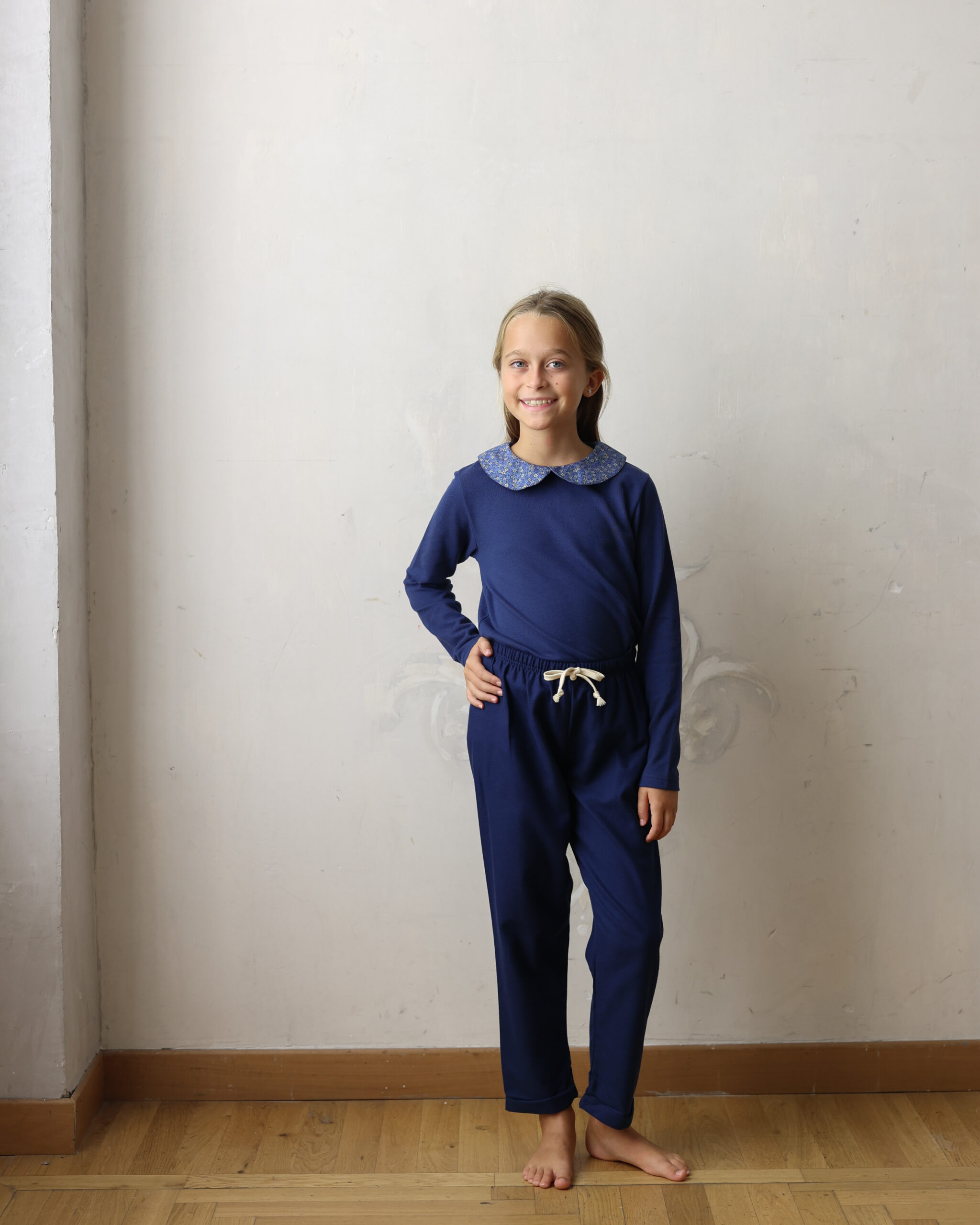 i Versiliani pantaloni fabrizio bimbi (8)