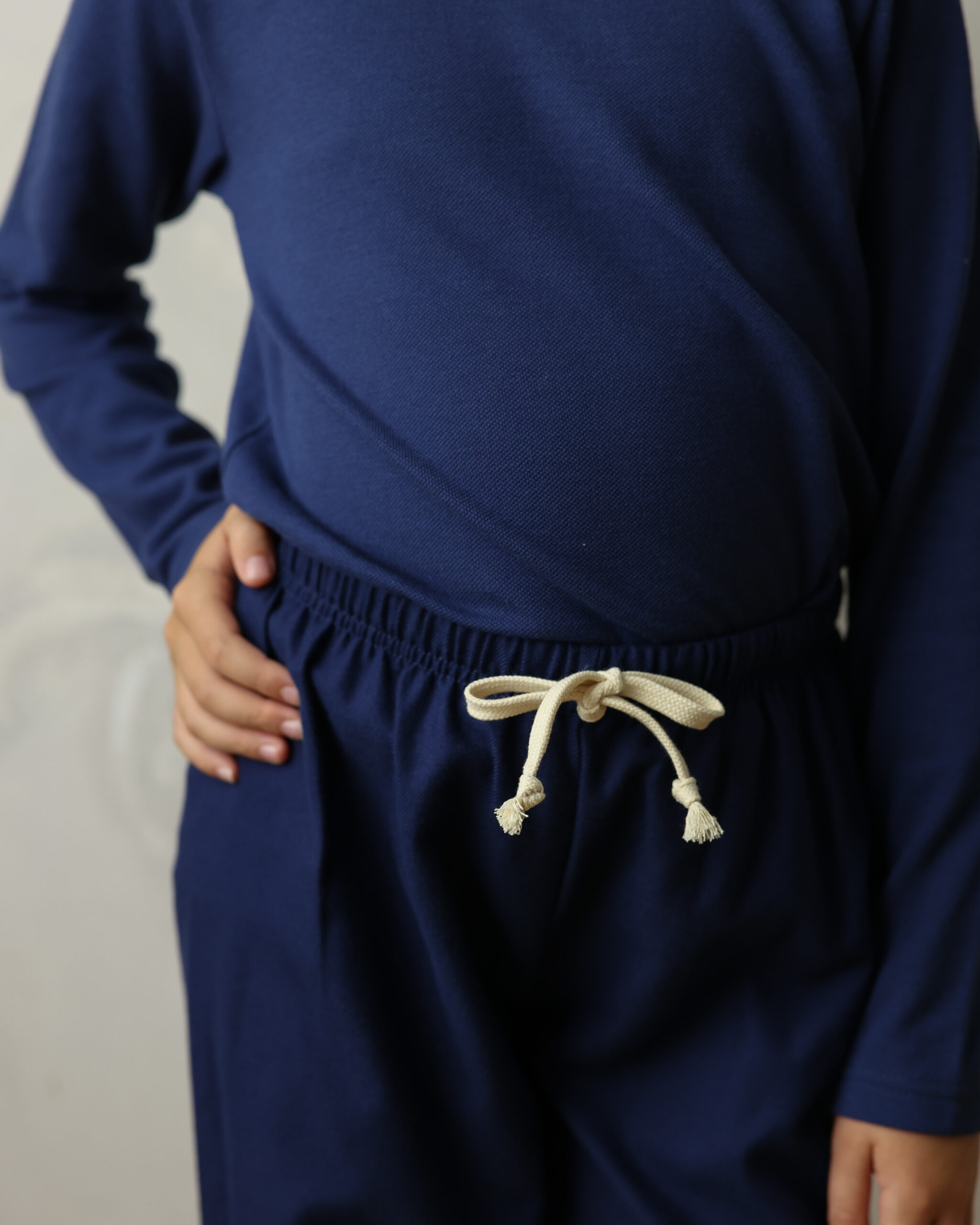 i Versiliani pantaloni fabrizio bimbi (9)