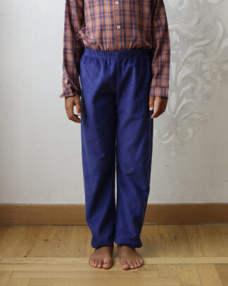 i Versiliani pantaloni maurizio bimbi (12)