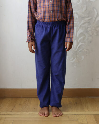 i Versiliani pantaloni maurizio bimbi (12)