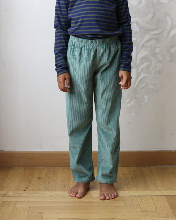 i Versiliani pantaloni maurizio bimbi (4)