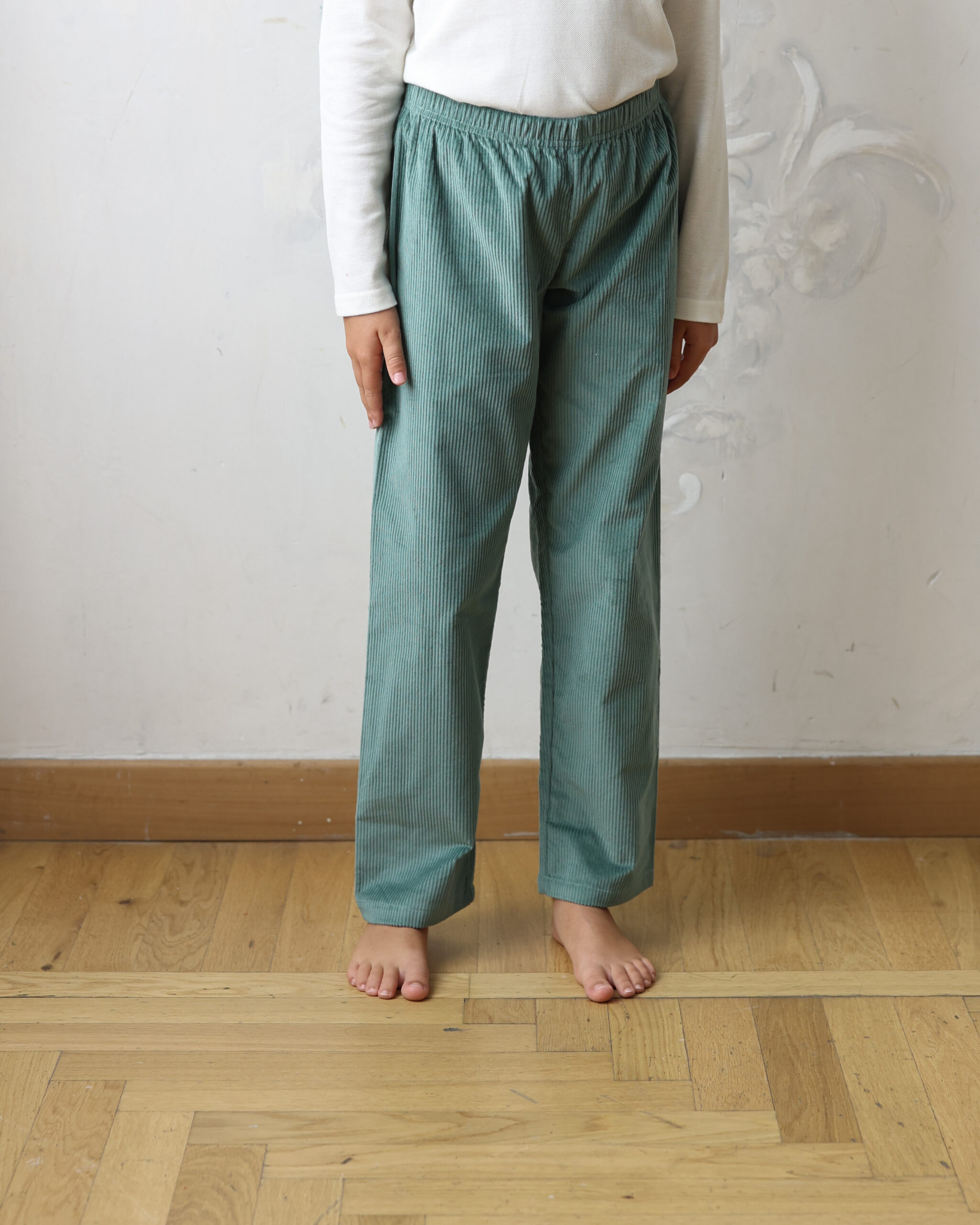 i Versiliani pantaloni maurizio bimbi (6)