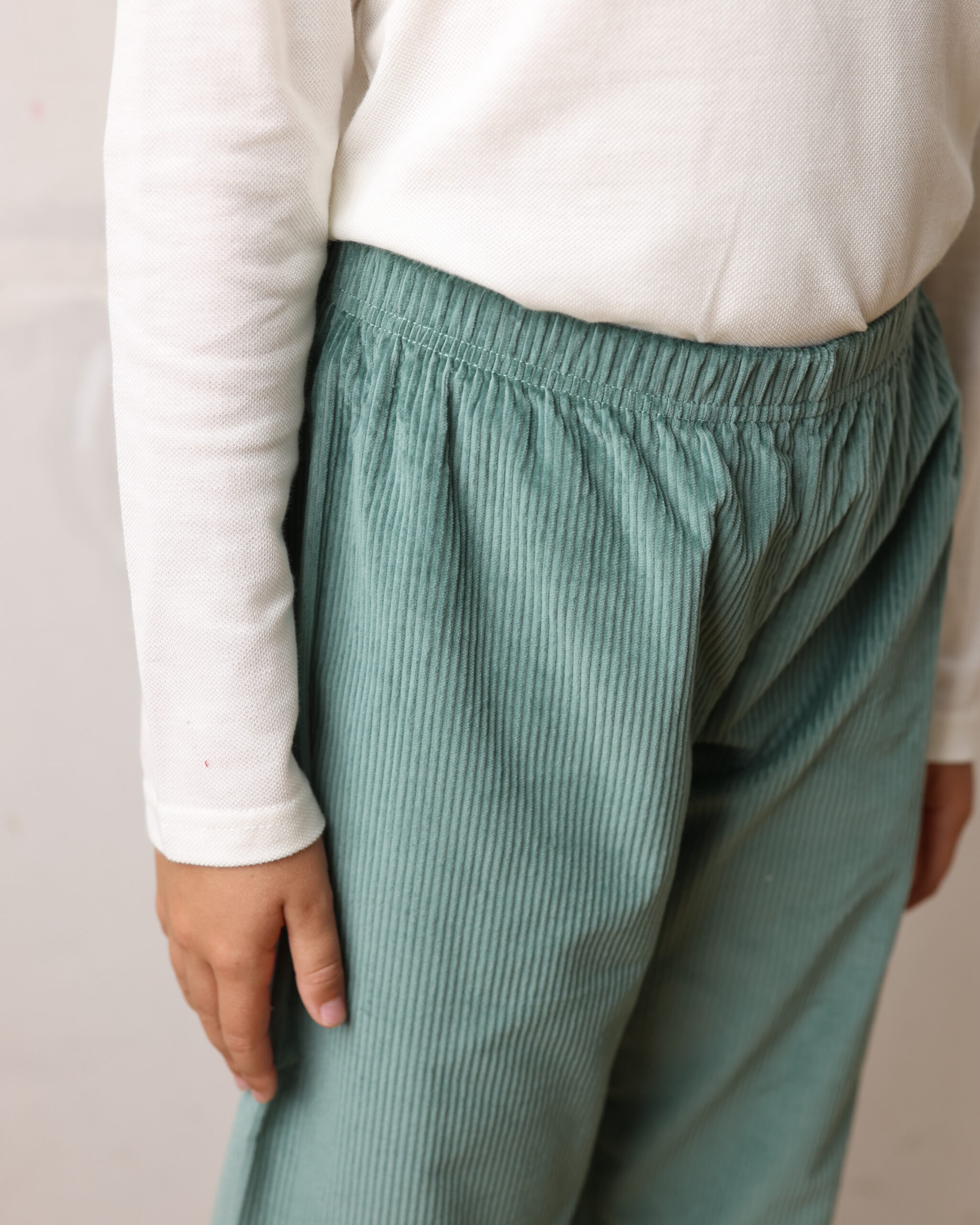 i Versiliani pantaloni maurizio bimbi (7)