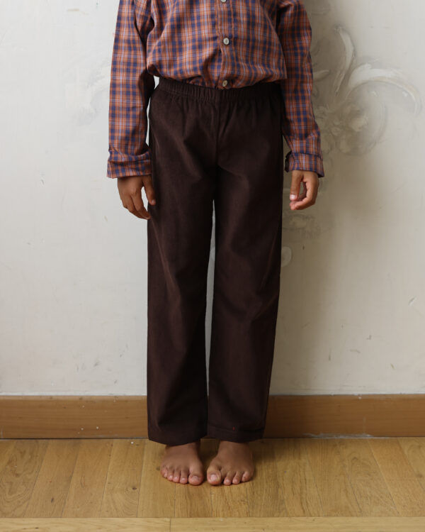 i Versiliani pantaloni maurizio bimbi (9)