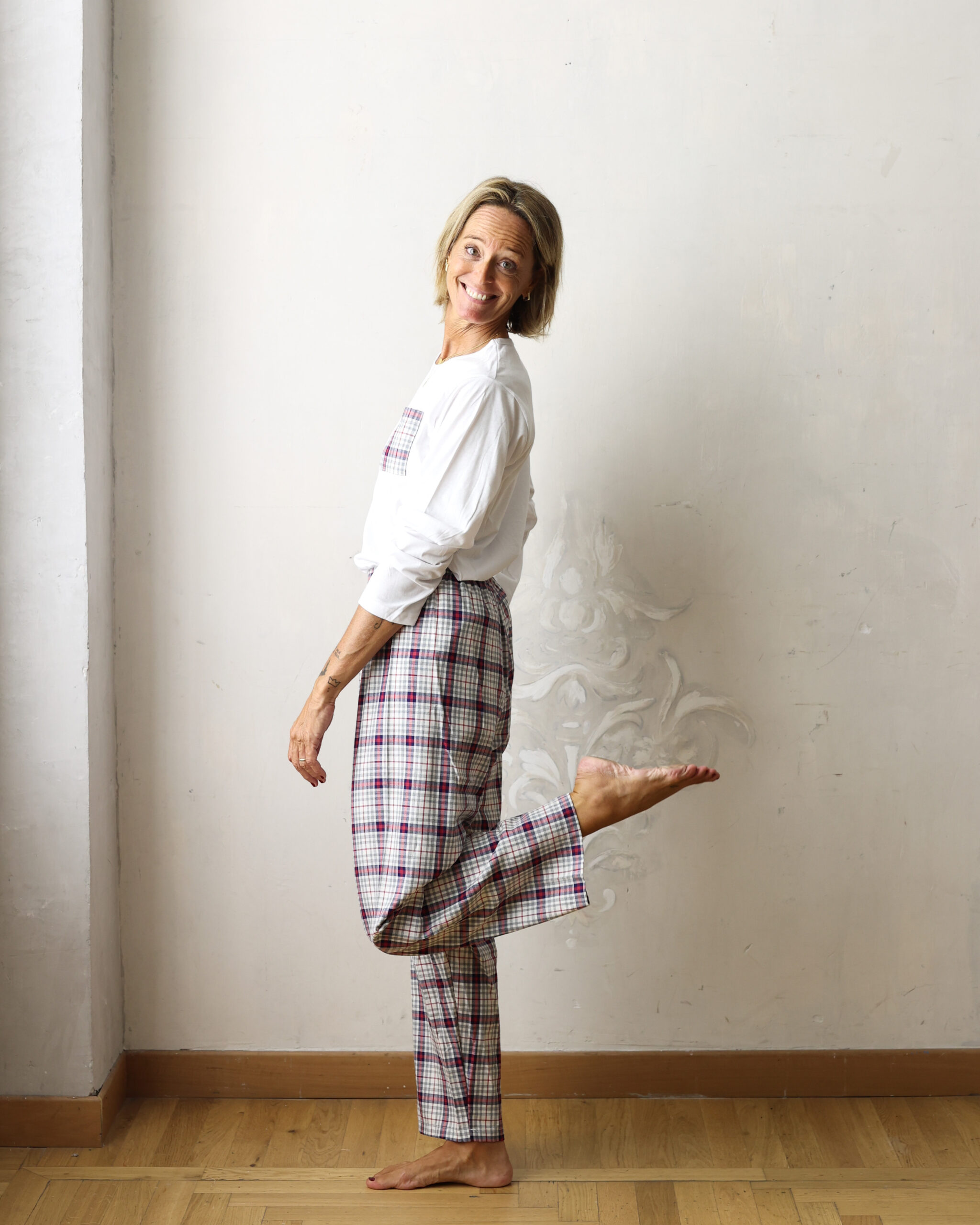 i Versiliani pigiama orizzonte donna (3)