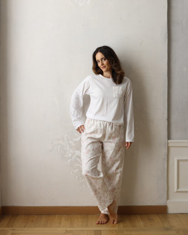 i Versiliani pigiama orizzonte donna (7)
