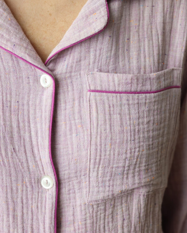 i Versiliani pigiama piera donna (7)