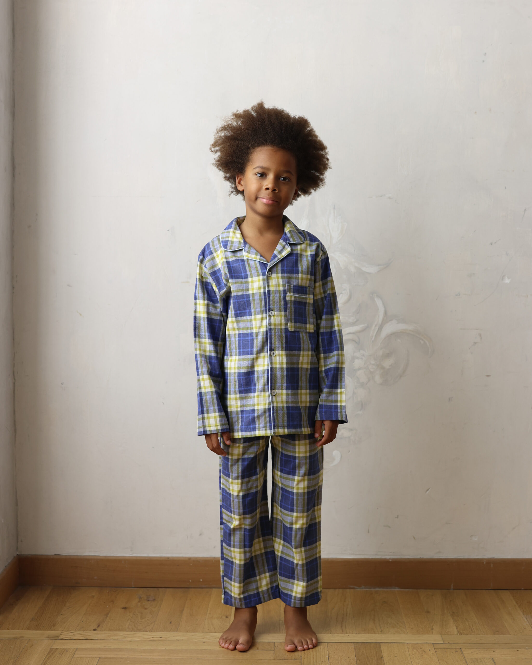 i Versiliani pigiama vasco bimbi (5)