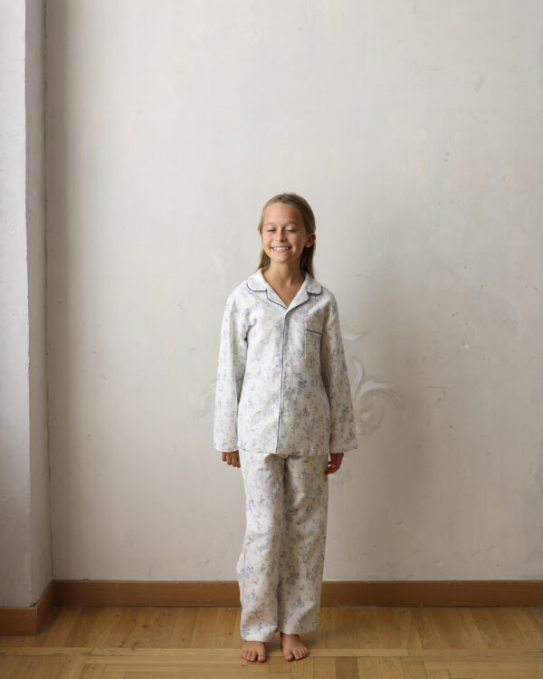 i Versiliani pigiama vasco bimbi (8)