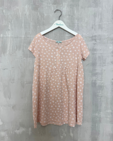 CAMICIA DA NOTTE CAMILLA (1)