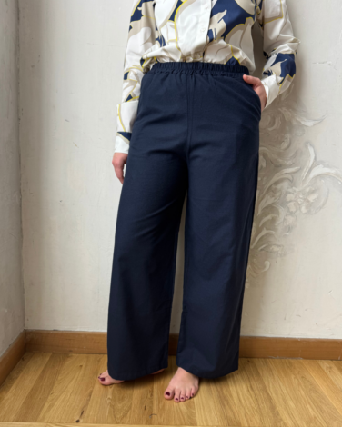 CROP 2.0 COTONE BLU SOFT (3)