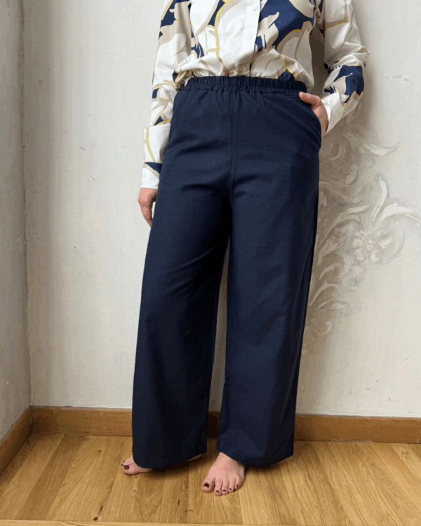 CROP 2.0 COTONE BLU SOFT (3)