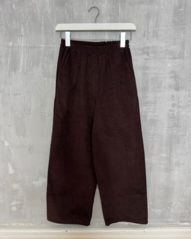 CROP 2.0 VELLUTO CIOCCOLATO (1)