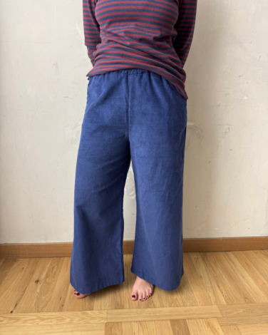 CROP BONANZA VELLUTO BLUETTE (3)