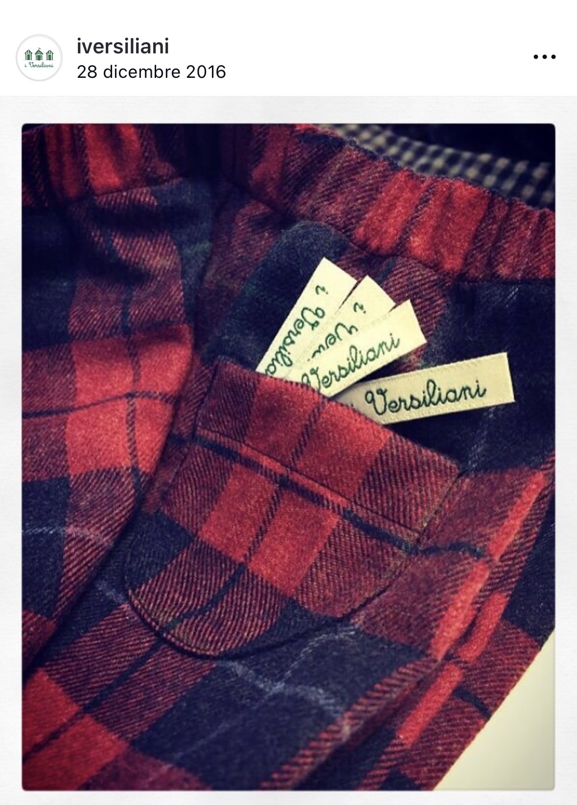 Foto 16 01 26, 11 02 42