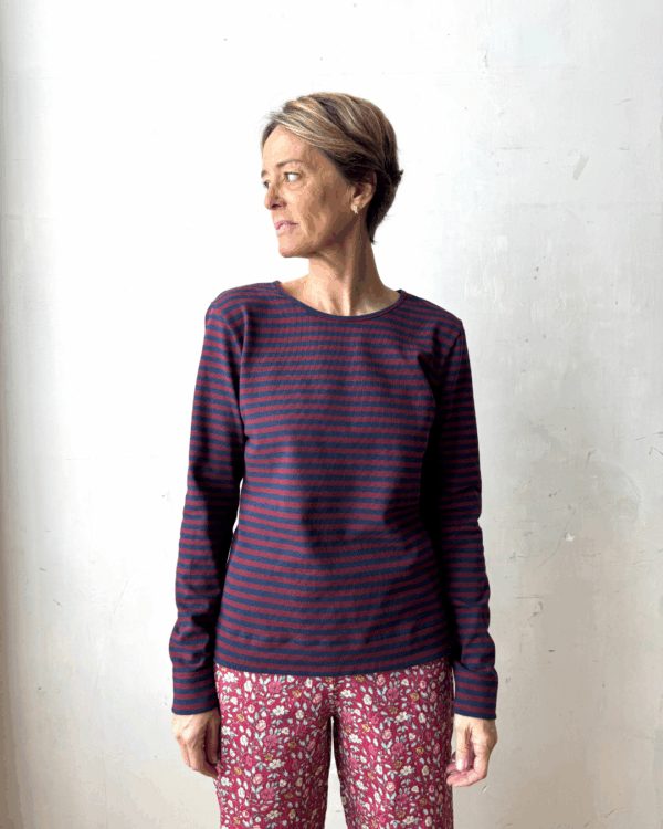 MAGLIETTA VITTORIA UVA E BLU (2)